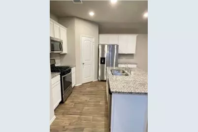 13872 Rock Island Trail, Conroe, TX 77384 - Photo 7