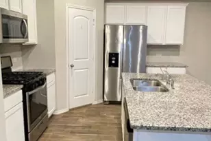 13872 Rock Island Trl, Conroe, TX 77384 - Photo 7