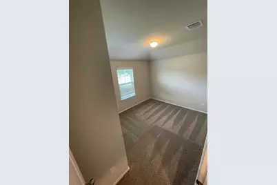 13872 Rock Island Trail, Conroe, TX 77384 - Photo 11