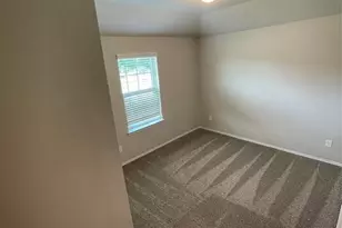 13872 Rock Island Trl, Conroe, TX 77384 - Photo 11