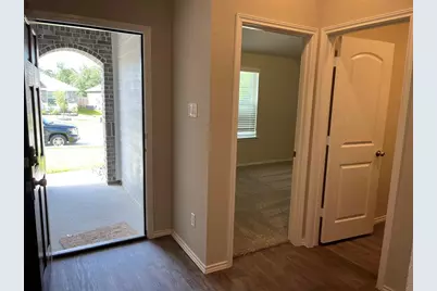 13872 Rock Island Trail, Conroe, TX 77384 - Photo 9