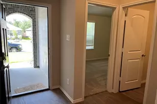 13872 Rock Island Trl, Conroe, TX 77384 - Photo 9