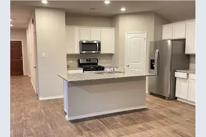 13872 Rock Island Trail, Conroe, TX 77384 - Photo 5