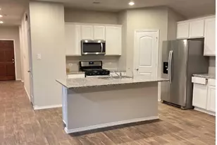 13872 Rock Island Trl, Conroe, TX 77384 - Photo 5