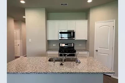 13872 Rock Island Trail, Conroe, TX 77384 - Photo 3