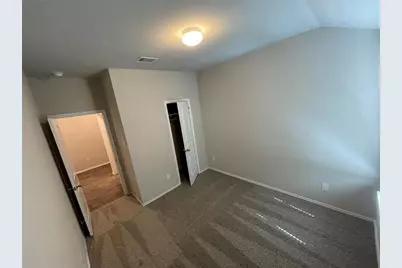 13872 Rock Island Trail, Conroe, TX 77384 - Photo 13