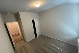 13872 Rock Island Trl, Conroe, TX 77384 - Photo 13