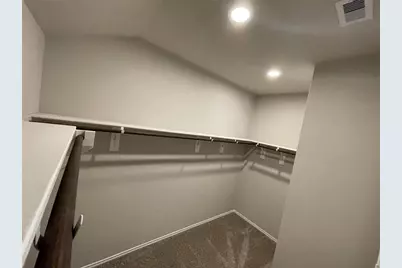 13872 Rock Island Trail, Conroe, TX 77384 - Photo 19