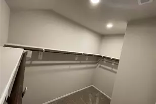 13872 Rock Island Trl, Conroe, TX 77384 - Photo 19