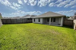 13872 Rock Island Trl, Conroe, TX 77384 - Photo 31