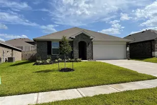 13872 Rock Island Trl, Conroe, TX 77384 - Photo 1