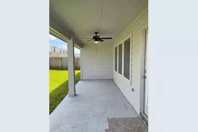 13872 Rock Island Trail, Conroe, TX 77384 - Photo 29
