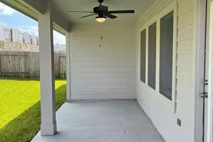 13872 Rock Island Trl, Conroe, TX 77384 - Photo 29