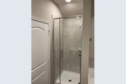 13872 Rock Island Trail, Conroe, TX 77384 - Photo 23