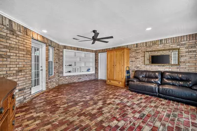2301 Kuykendall Circle, Bryan, TX 77808 - Photo 27