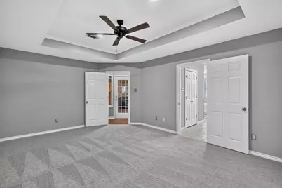 2301 Kuykendall Circle, Bryan, TX 77808 - Photo 17