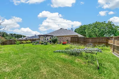 2301 Kuykendall Circle, Bryan, TX 77808 - Photo 35