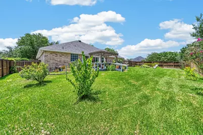 2301 Kuykendall Circle, Bryan, TX 77808 - Photo 31