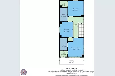 1412 Avenue M 1/2, Galveston, TX 77550 - Photo 25