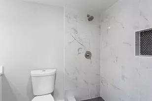 1412 Ave M 1/2, Galveston, TX 77550 - Photo 15