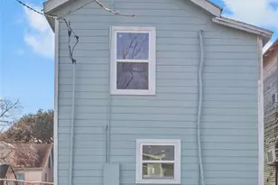 1412 Ave M 1/2, Galveston, TX 77550 - Photo 21