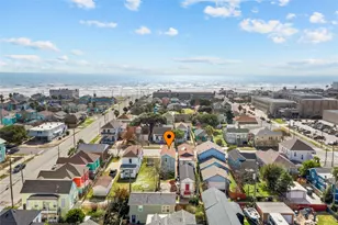 1412 Ave M 1/2, Galveston, TX 77550 - Photo 23