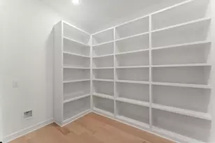 7315 Julie Pond Ln, Spring, TX 77389 - Photo 21