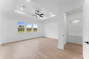 7315 Julie Pond Ln, Spring, TX 77389 - Photo 23