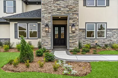 7315 Julie Pond Lane, Spring, TX 77389 - Photo 1