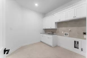 7315 Julie Pond Ln, Spring, TX 77389 - Photo 33