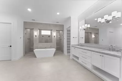 7315 Julie Pond Lane, Spring, TX 77389 - Photo 27