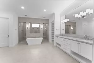 7315 Julie Pond Ln, Spring, TX 77389 - Photo 27