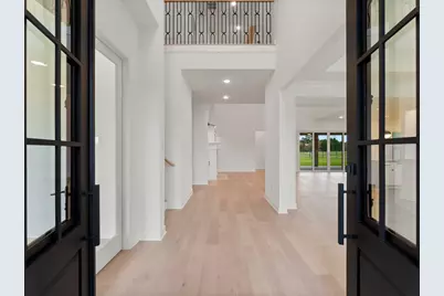 7315 Julie Pond Lane, Spring, TX 77389 - Photo 3