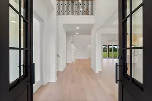 7315 Julie Pond Ln, Spring, TX 77389 - Photo 3