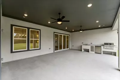 7315 Julie Pond Lane, Spring, TX 77389 - Photo 41