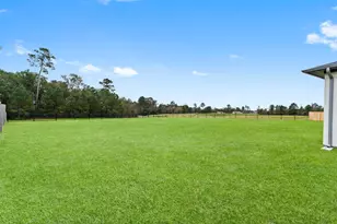 7315 Julie Pond Ln, Spring, TX 77389 - Photo 45