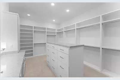 7315 Julie Pond Lane, Spring, TX 77389 - Photo 31