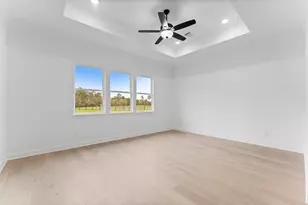 7315 Julie Pond Ln, Spring, TX 77389 - Photo 25