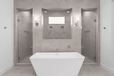 7315 Julie Pond Lane, Spring, TX 77389 - Photo 29