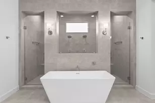 7315 Julie Pond Ln, Spring, TX 77389 - Photo 29