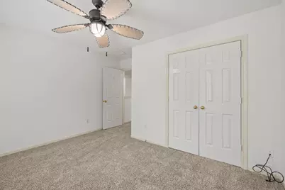 1734 Emerald Lake Court, Houston, TX 77062 - Photo 31