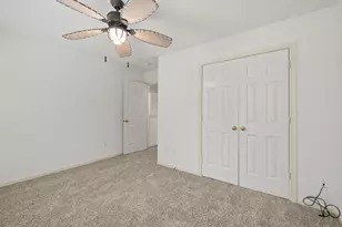 1734 Emerald Lake Ct, Houston, TX 77062 - Photo 31