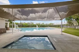 1734 Emerald Lake Ct, Houston, TX 77062 - Photo 37