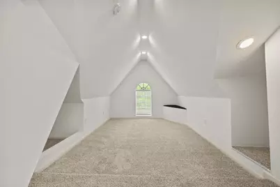 1734 Emerald Lake Court, Houston, TX 77062 - Photo 25