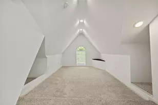 1734 Emerald Lake Ct, Houston, TX 77062 - Photo 25