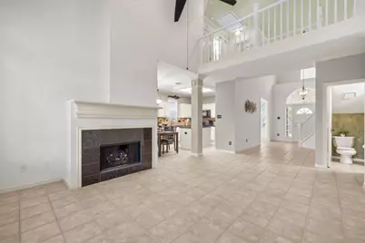 1734 Emerald Lake Court, Houston, TX 77062 - Photo 11