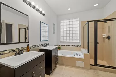 1734 Emerald Lake Court, Houston, TX 77062 - Photo 19