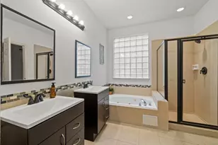 1734 Emerald Lake Ct, Houston, TX 77062 - Photo 19