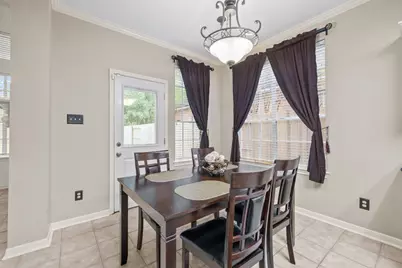 1734 Emerald Lake Court, Houston, TX 77062 - Photo 13