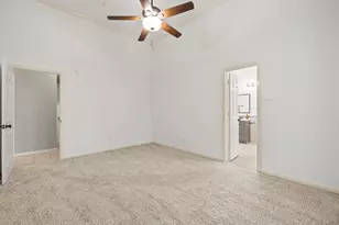 1734 Emerald Lake Ct, Houston, TX 77062 - Photo 17